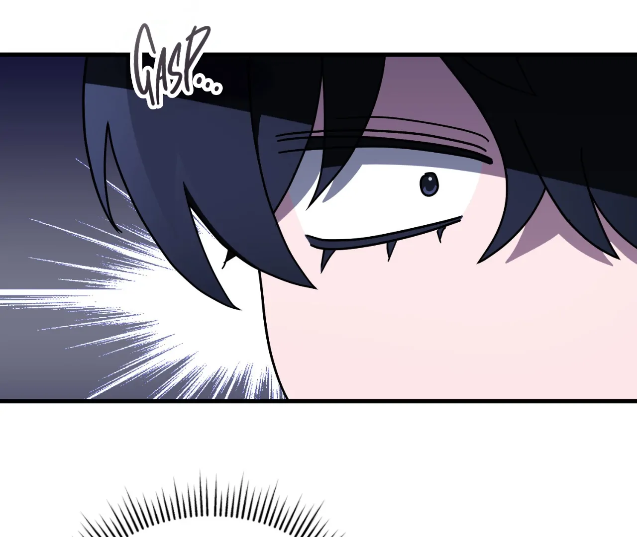 Virtual Strangers [Official] - S2: Chapter 30 (80) manhwa
