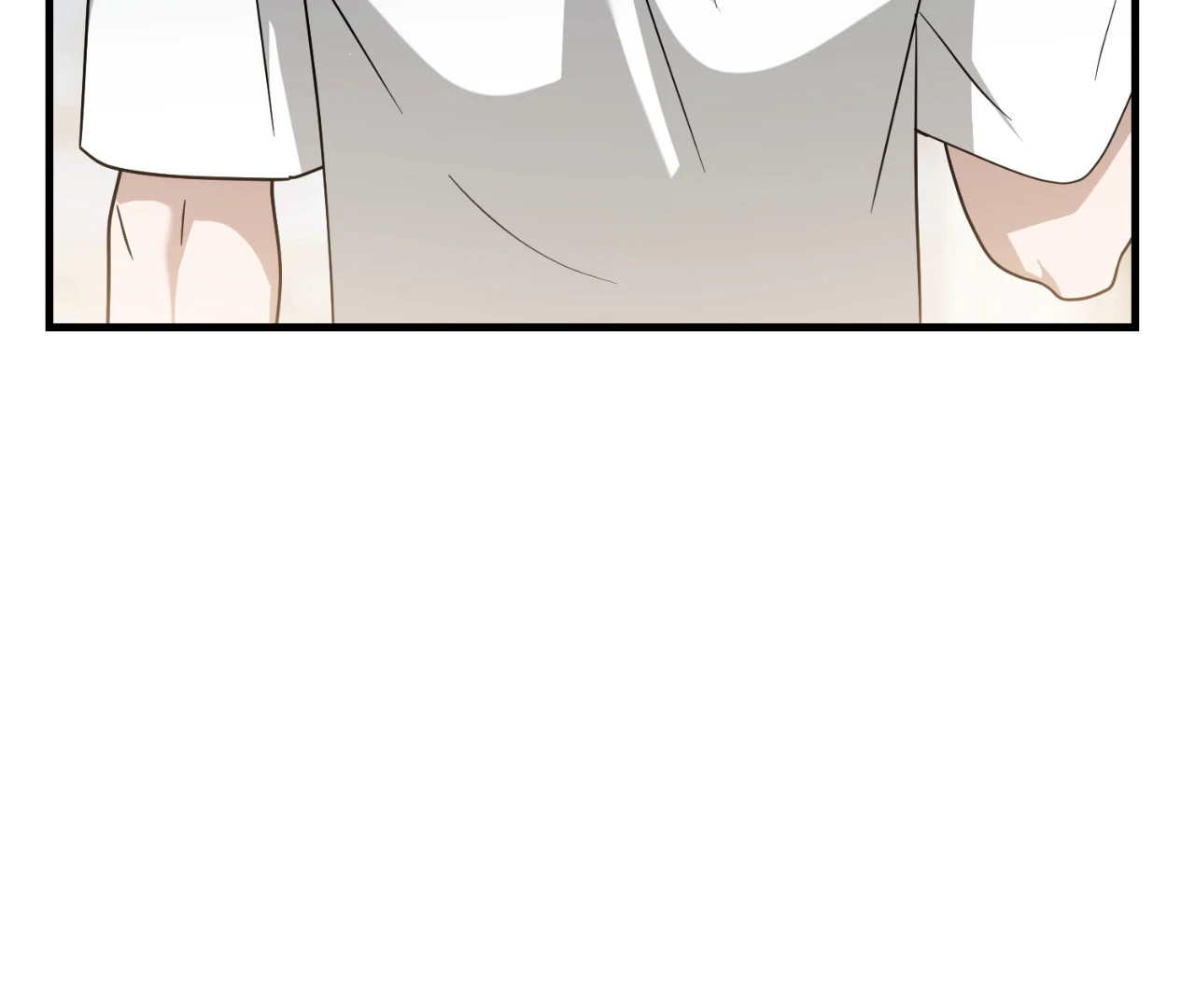 Virtual Strangers [Official] - S2: Chapter 30 (80) manhwa