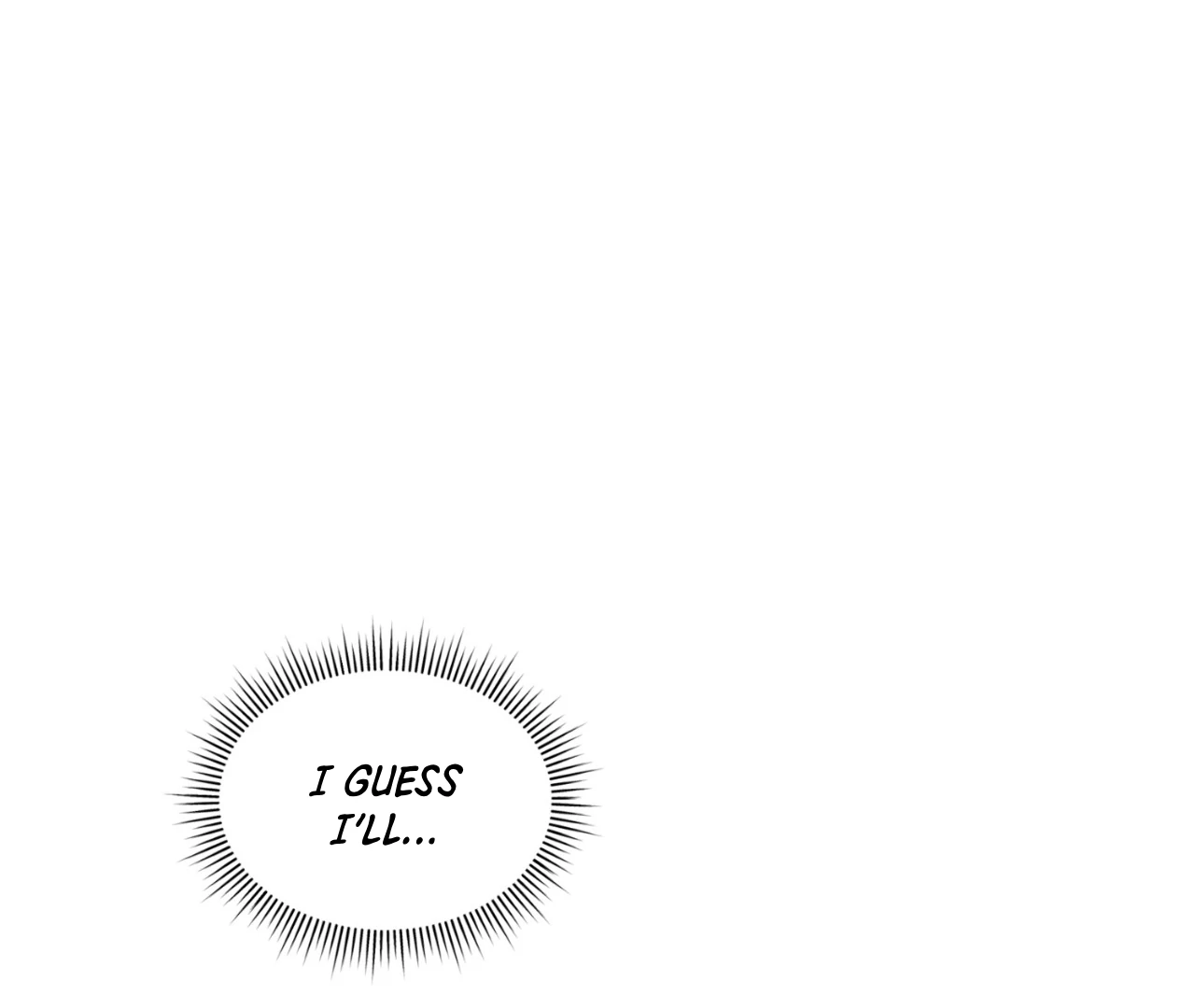 Virtual Strangers [Official] - S2: Chapter 30 (80) manhwa