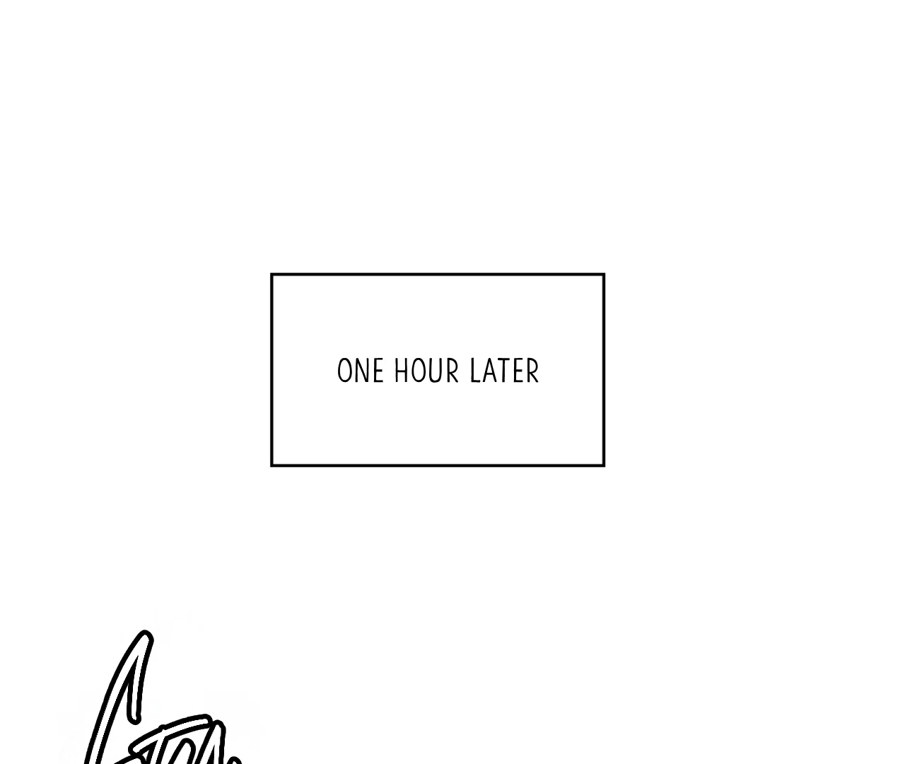 Virtual Strangers [Official] - S2: Chapter 30 (80) manhwa