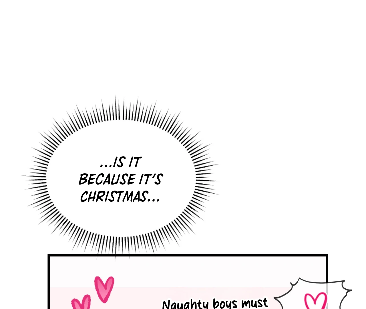 Virtual Strangers [Official] - S2: Chapter 30 (80) manhwa