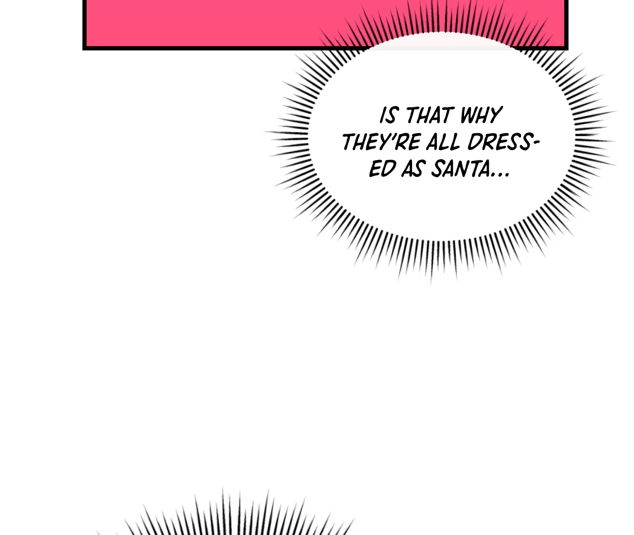 Virtual Strangers [Official] - S2: Chapter 30 (80) manhwa