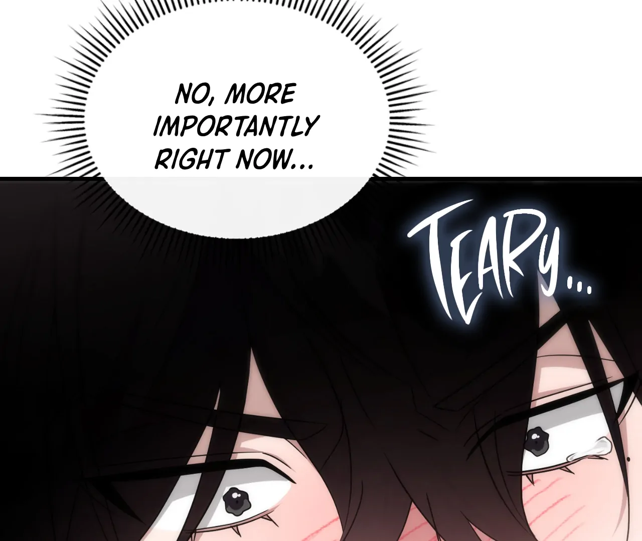 Virtual Strangers [Official] - S2: Chapter 30 (80) manhwa