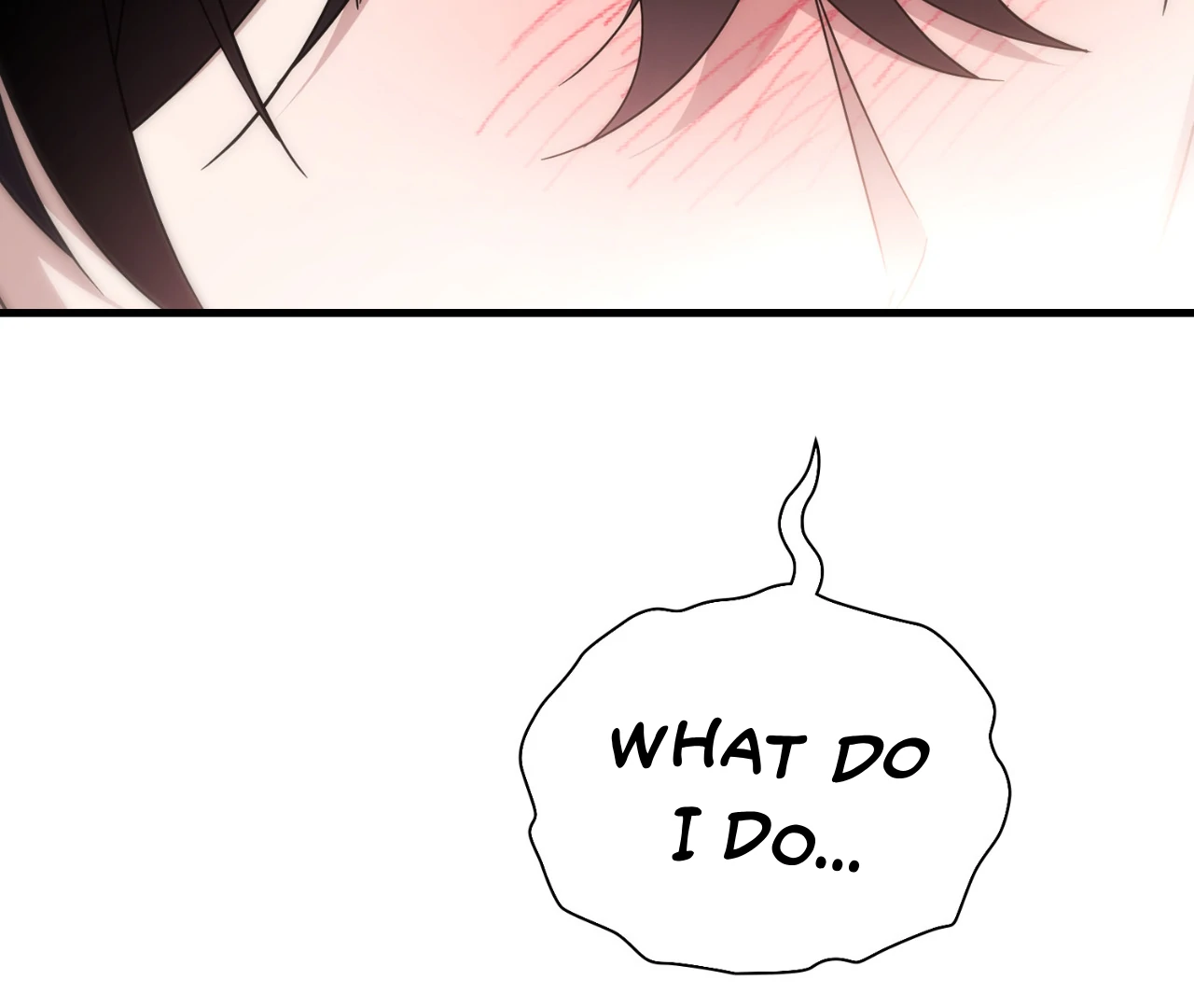 Virtual Strangers [Official] - S2: Chapter 30 (80) manhwa