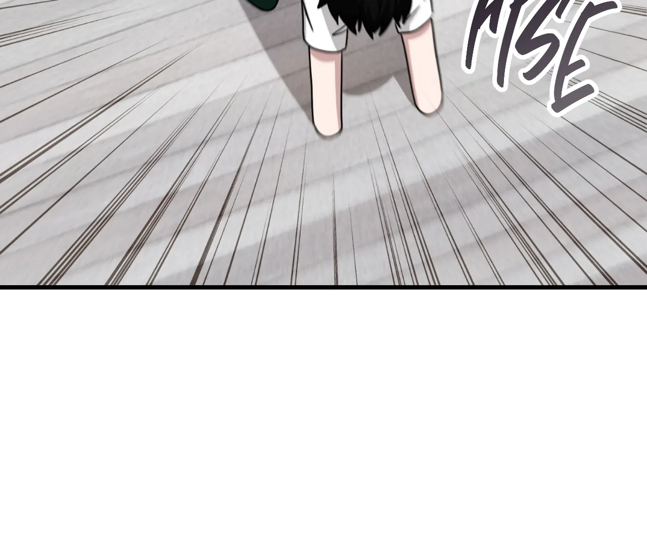 Virtual Strangers [Official] - S2: Chapter 30 (80) manhwa