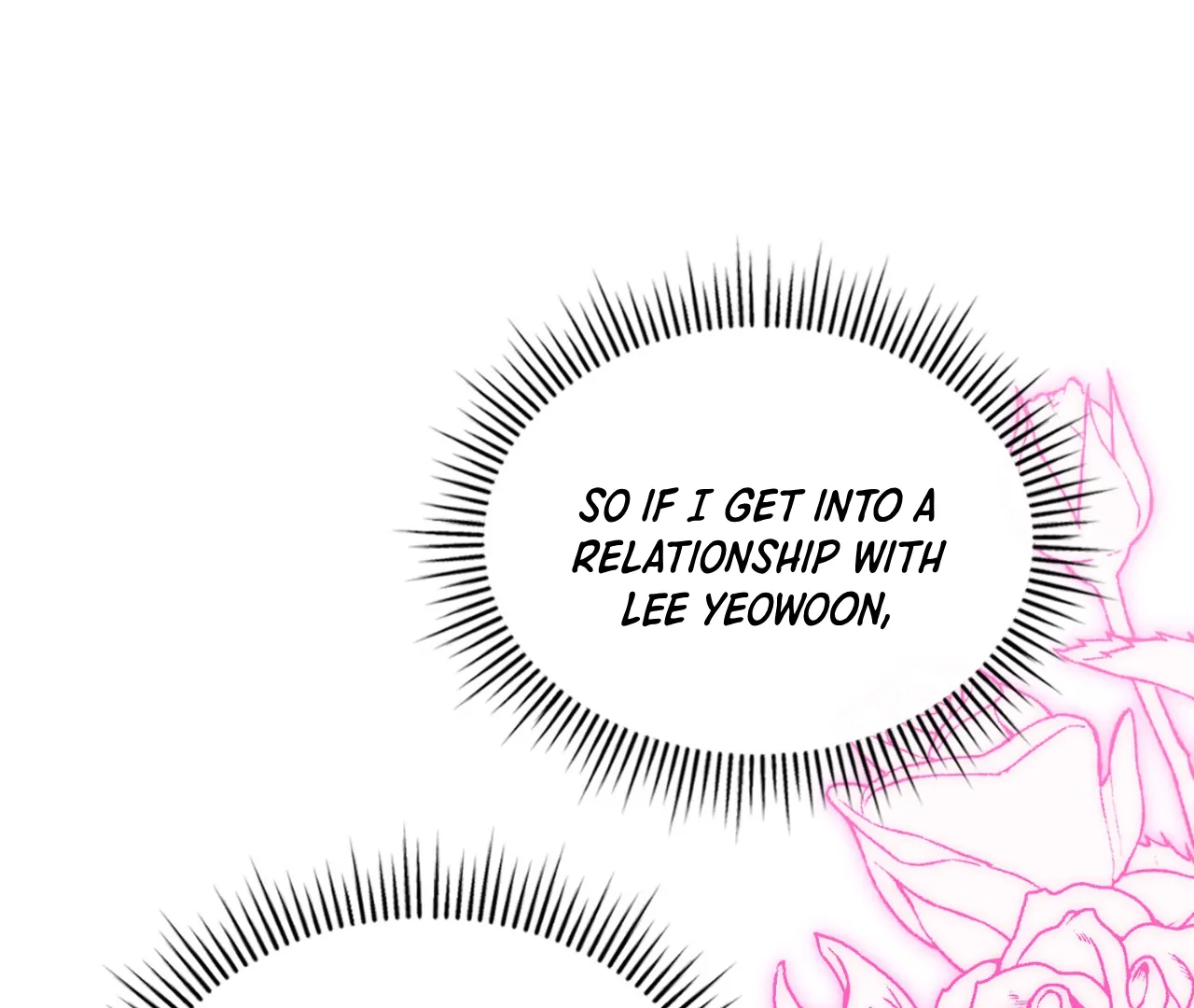 Virtual Strangers [Official] - S2: Chapter 30 (80) manhwa
