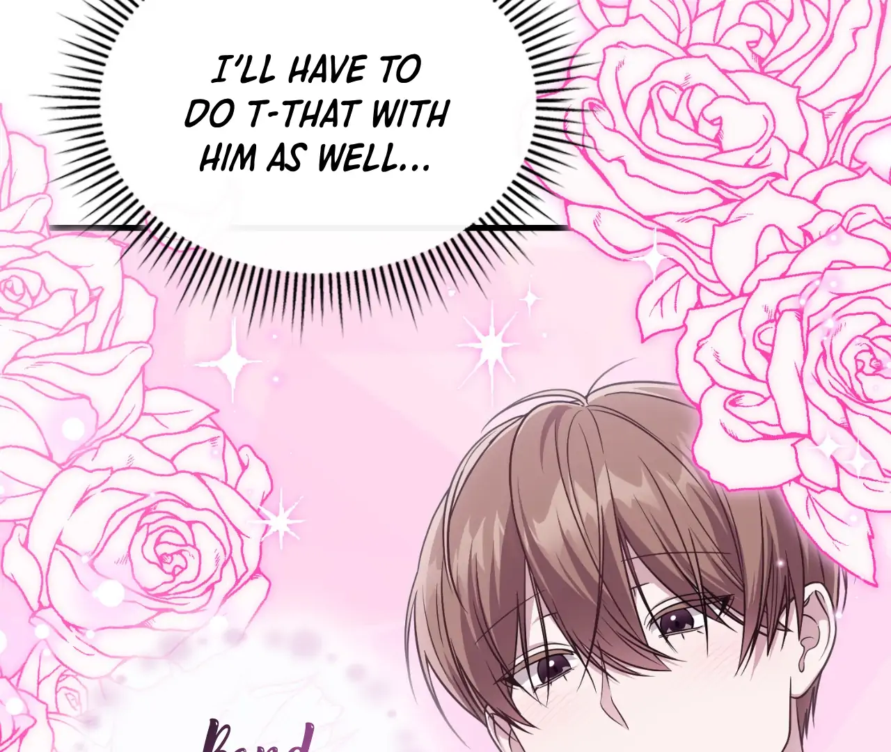 Virtual Strangers [Official] - S2: Chapter 30 (80) manhwa