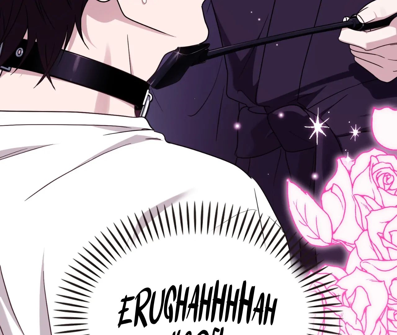 Virtual Strangers [Official] - S2: Chapter 30 (80) manhwa