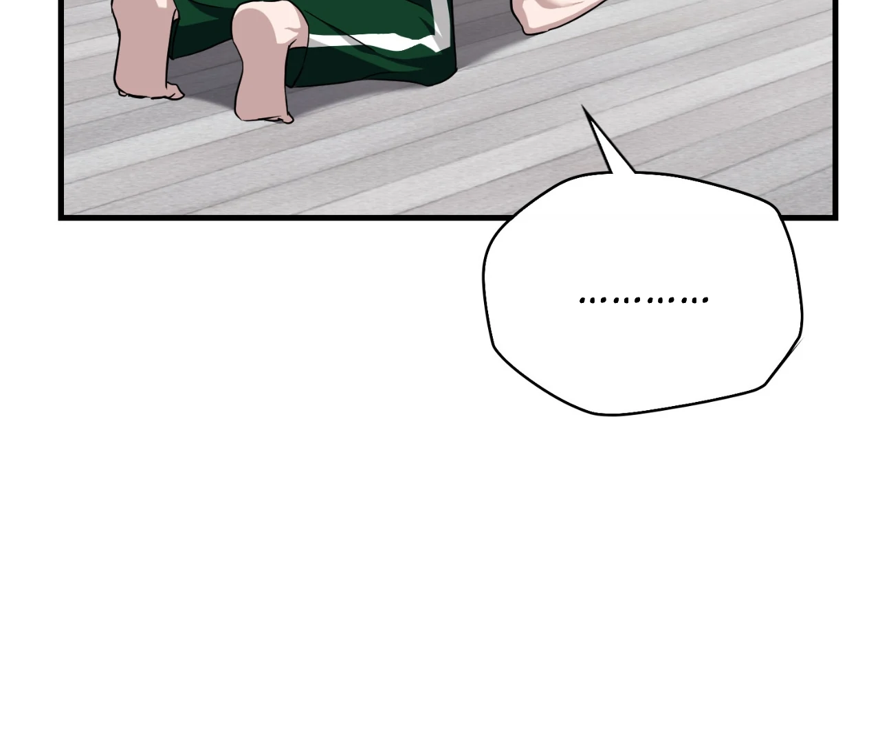 Virtual Strangers [Official] - S2: Chapter 30 (80) manhwa