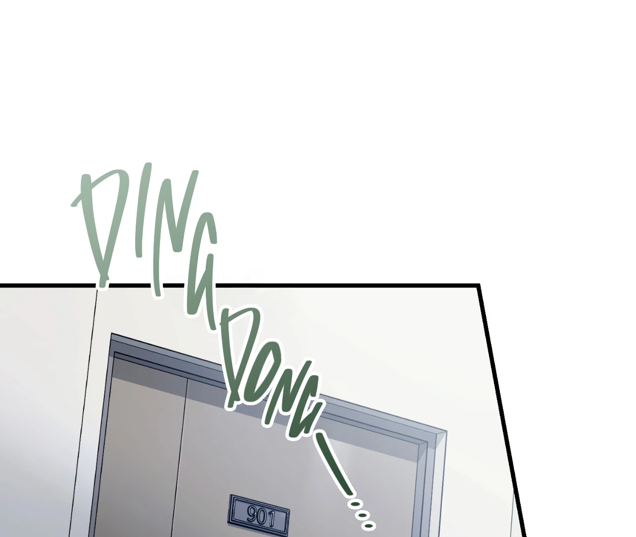 Virtual Strangers [Official] - S2: Chapter 30 (80) manhwa