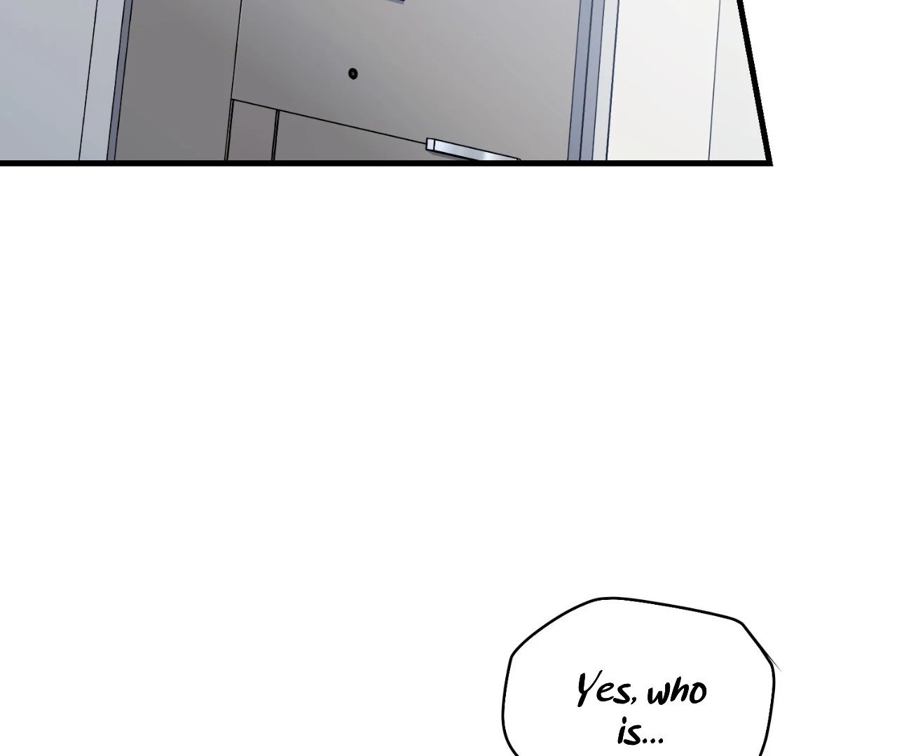 Virtual Strangers [Official] - S2: Chapter 30 (80) manhwa