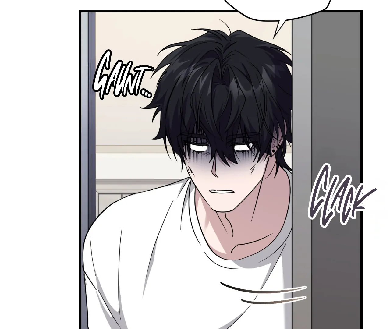 Virtual Strangers [Official] - S2: Chapter 30 (80) manhwa