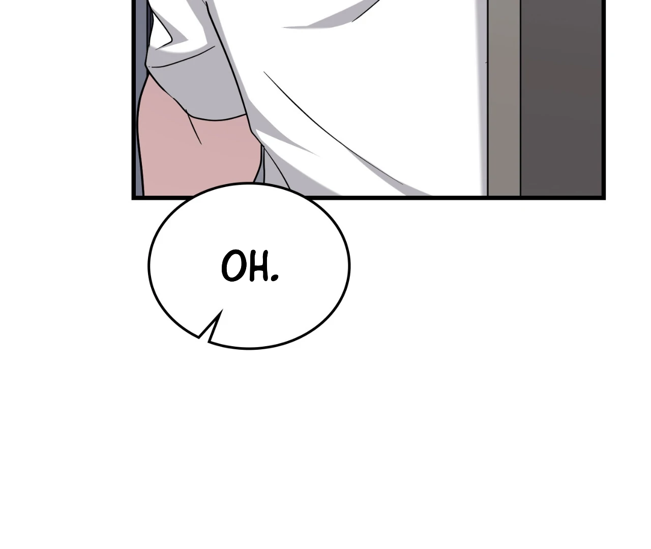 Virtual Strangers [Official] - S2: Chapter 30 (80) manhwa