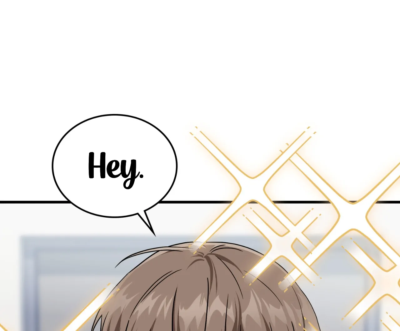Virtual Strangers [Official] - S2: Chapter 30 (80) manhwa
