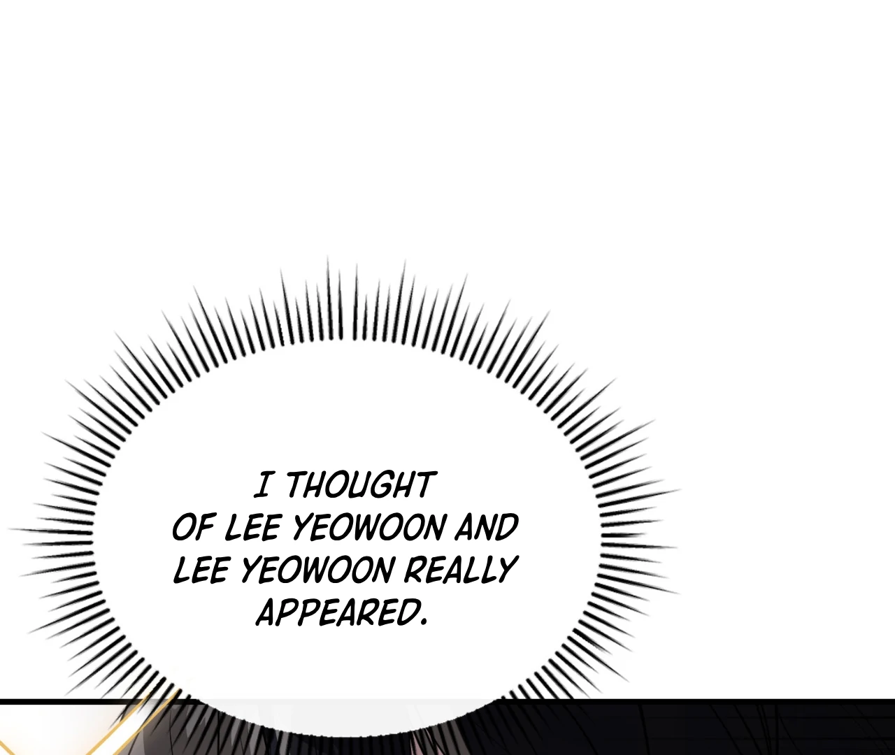 Virtual Strangers [Official] - S2: Chapter 30 (80) manhwa