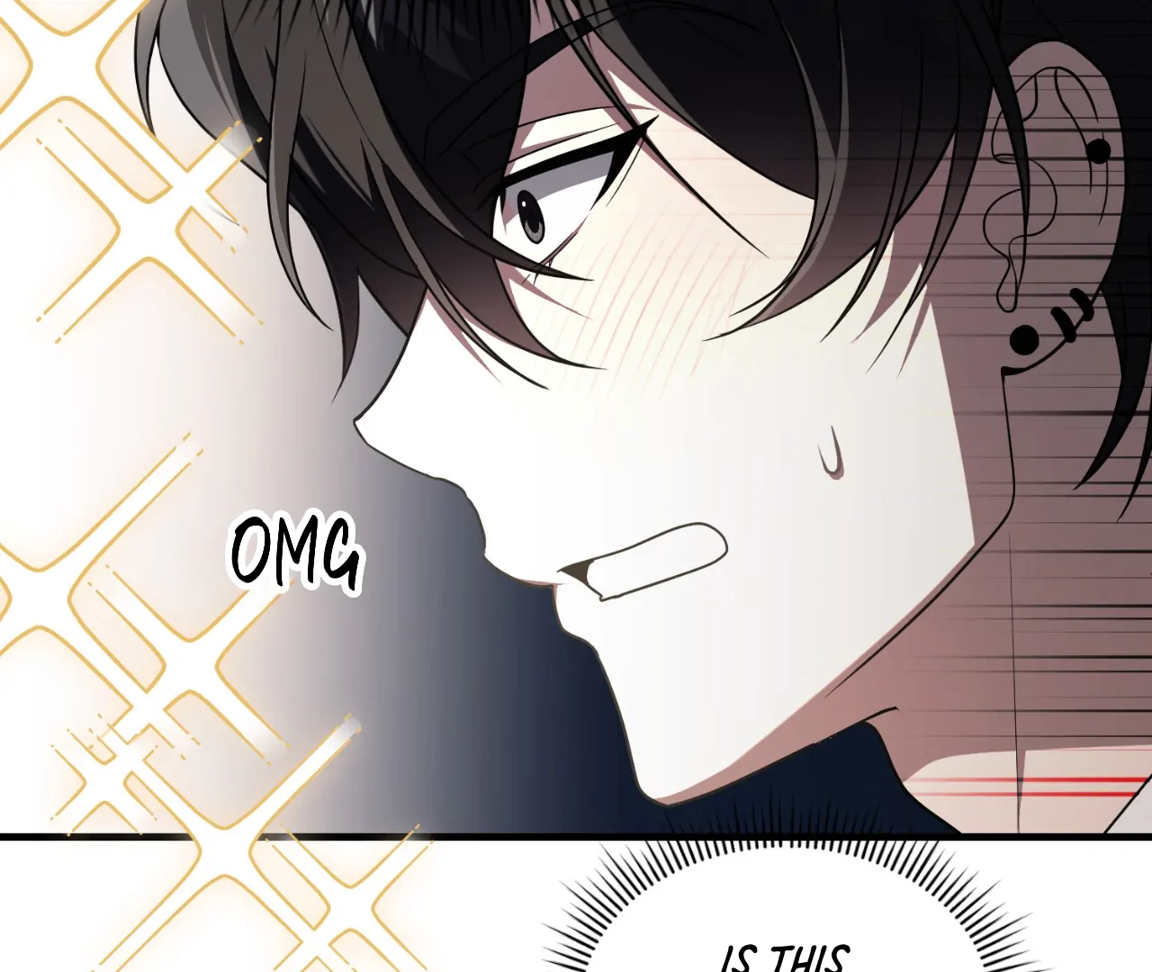 Virtual Strangers [Official] - S2: Chapter 30 (80) manhwa