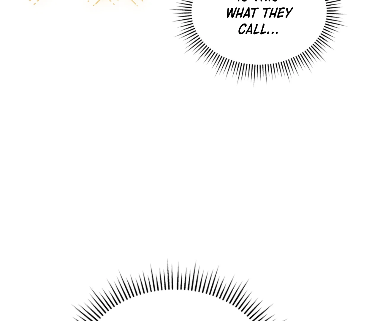 Virtual Strangers [Official] - S2: Chapter 30 (80) manhwa