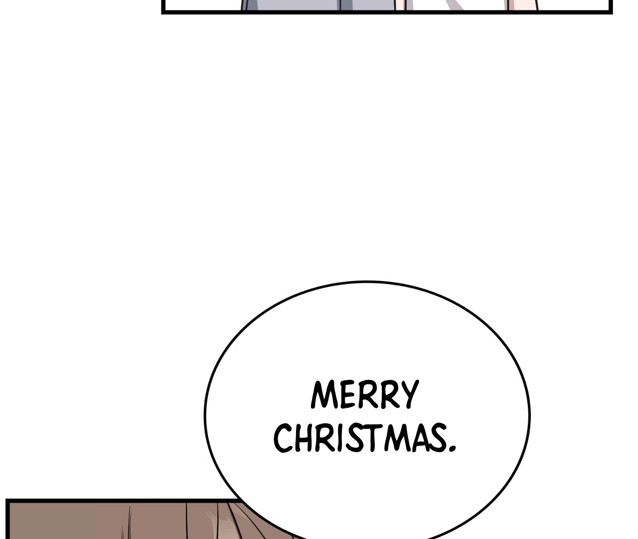 Virtual Strangers [Official] - S2: Chapter 30 (80) manhwa