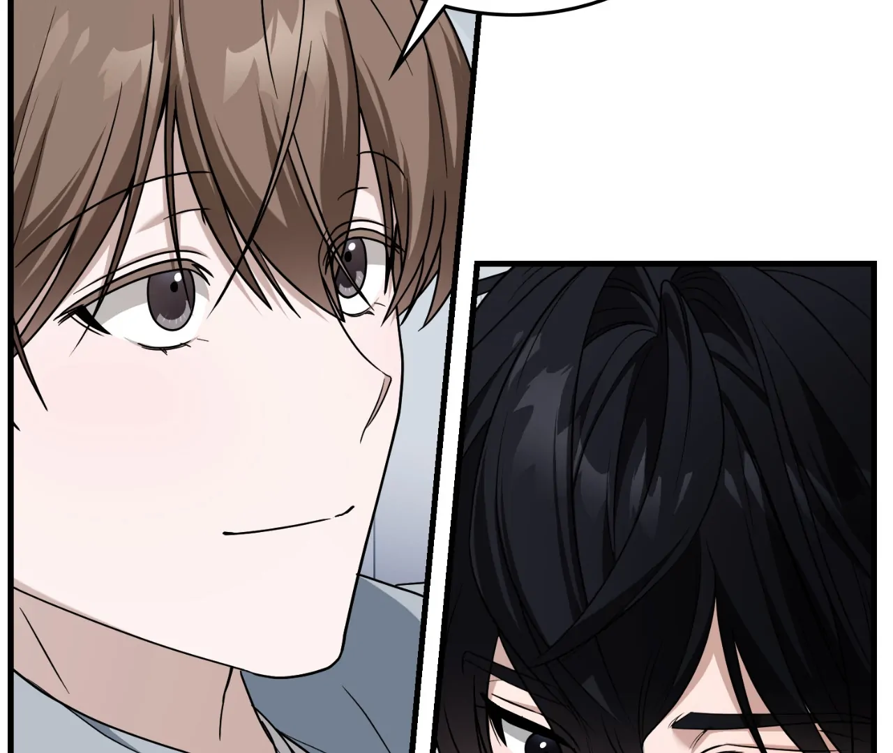 Virtual Strangers [Official] - S2: Chapter 30 (80) manhwa