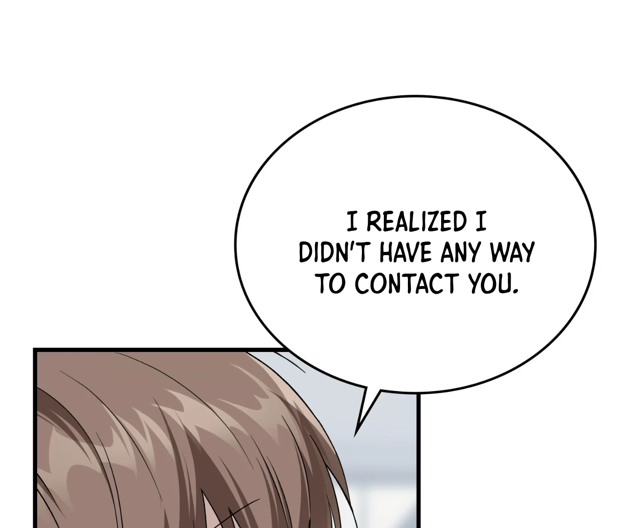 Virtual Strangers [Official] - S2: Chapter 30 (80) manhwa