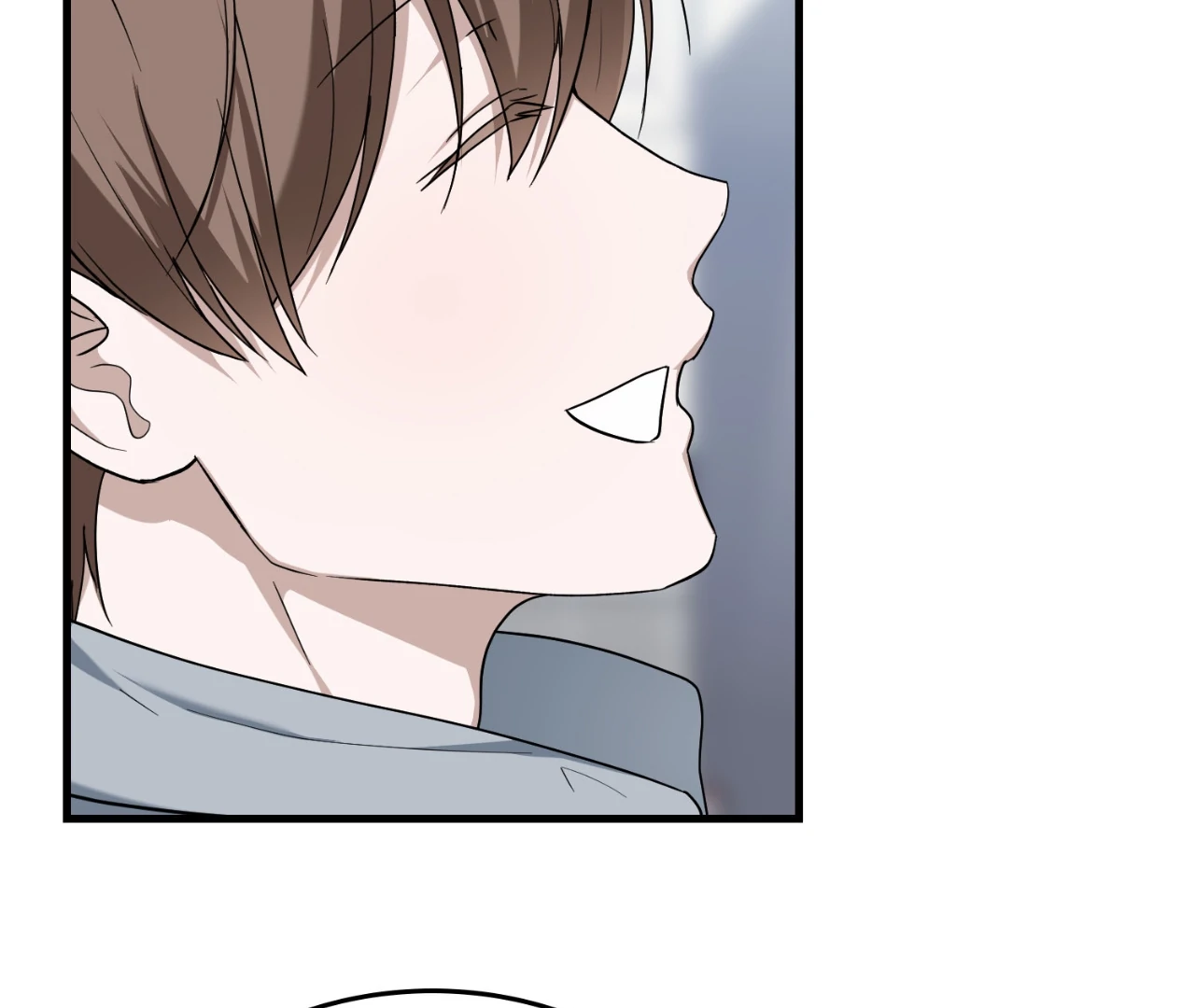 Virtual Strangers [Official] - S2: Chapter 30 (80) manhwa