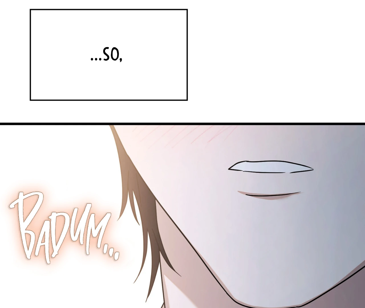 Virtual Strangers [Official] - S2: Chapter 30 (80) manhwa