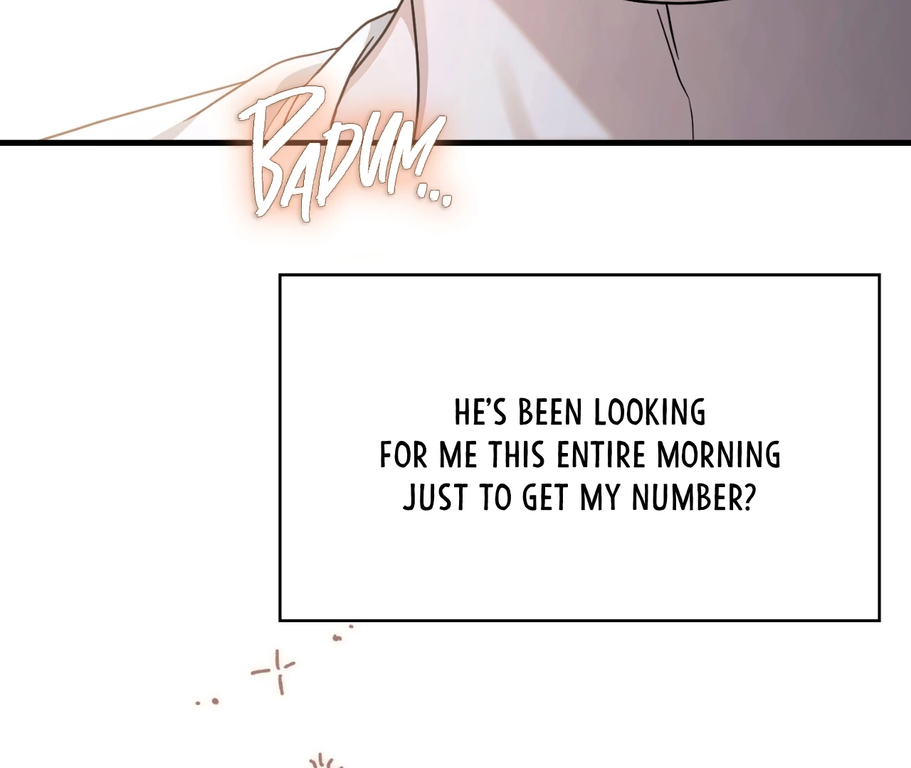 Virtual Strangers [Official] - S2: Chapter 30 (80) manhwa