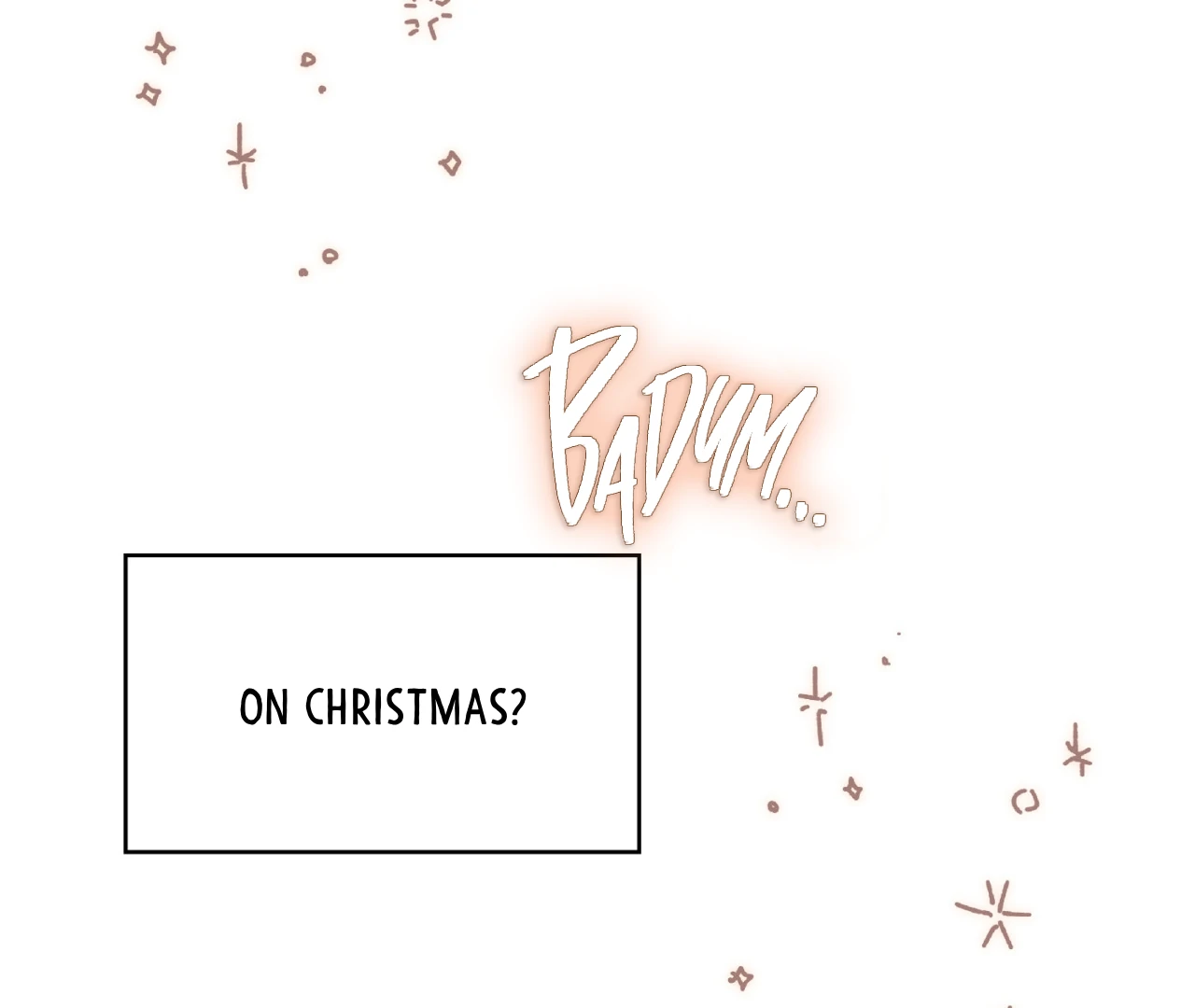 Virtual Strangers [Official] - S2: Chapter 30 (80) manhwa