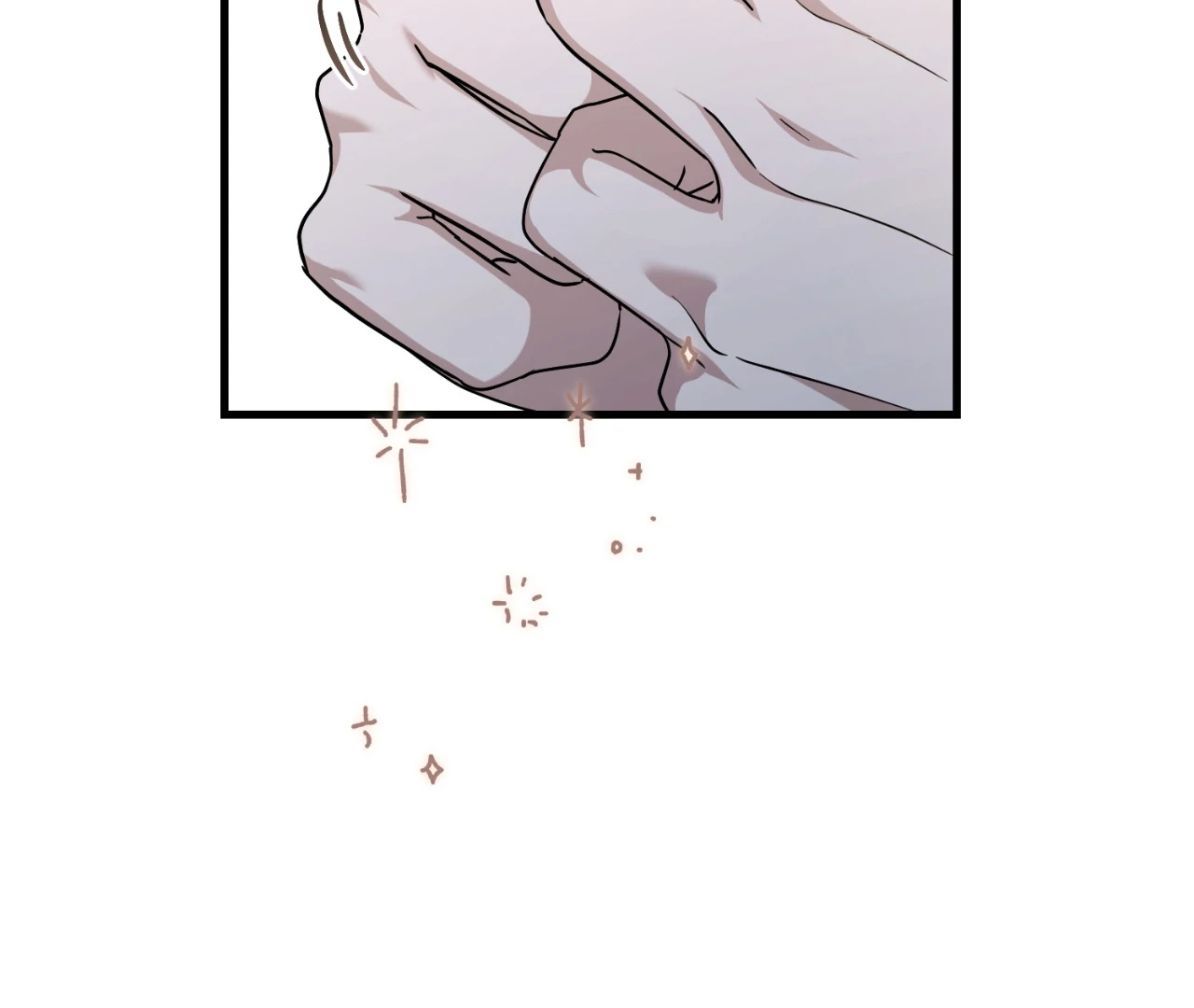 Virtual Strangers [Official] - S2: Chapter 30 (80) manhwa