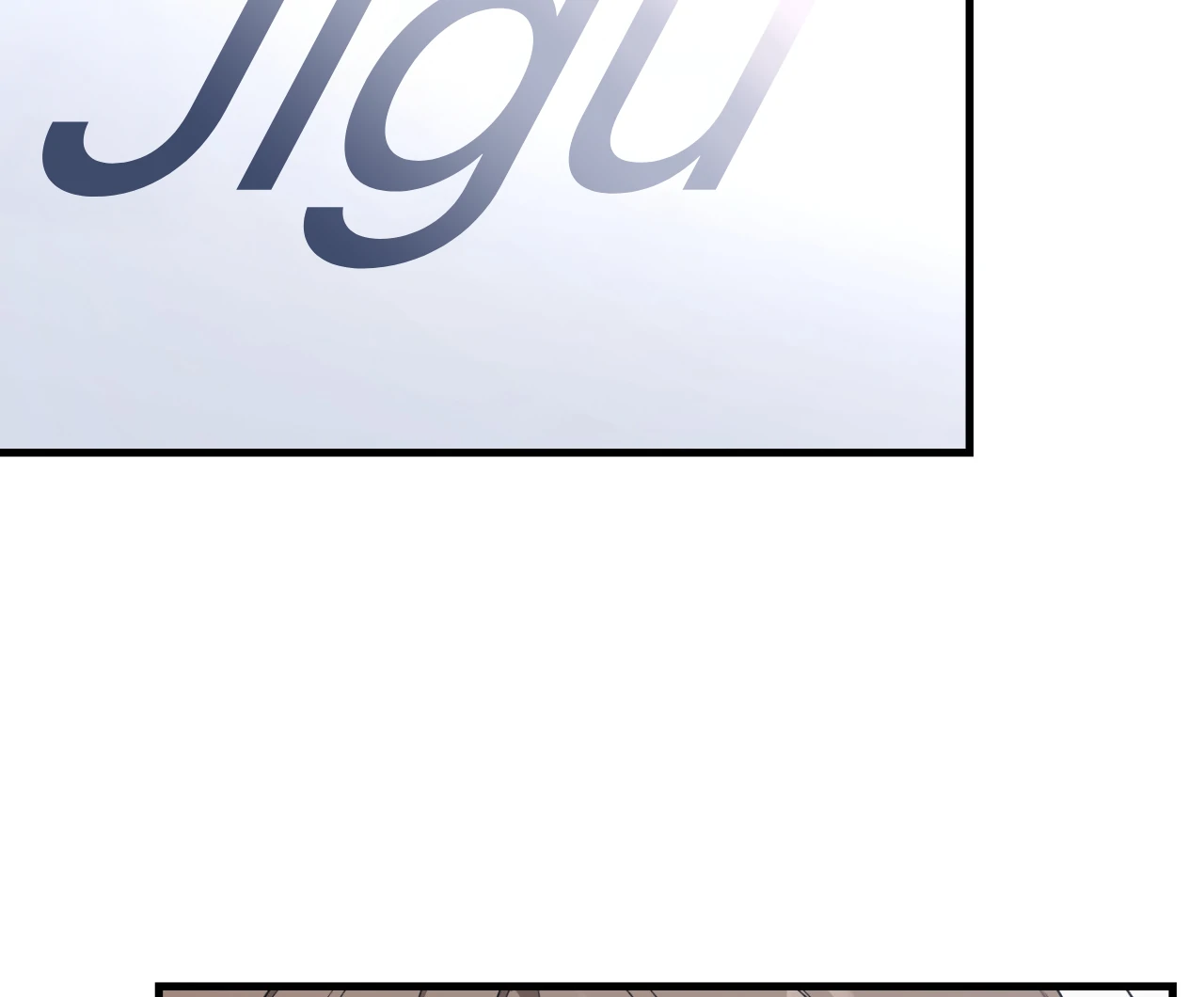 Virtual Strangers [Official] - S2: Chapter 30 (80) manhwa