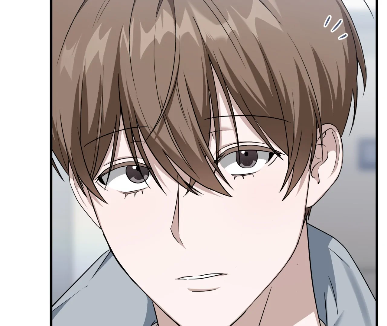 Virtual Strangers [Official] - S2: Chapter 30 (80) manhwa