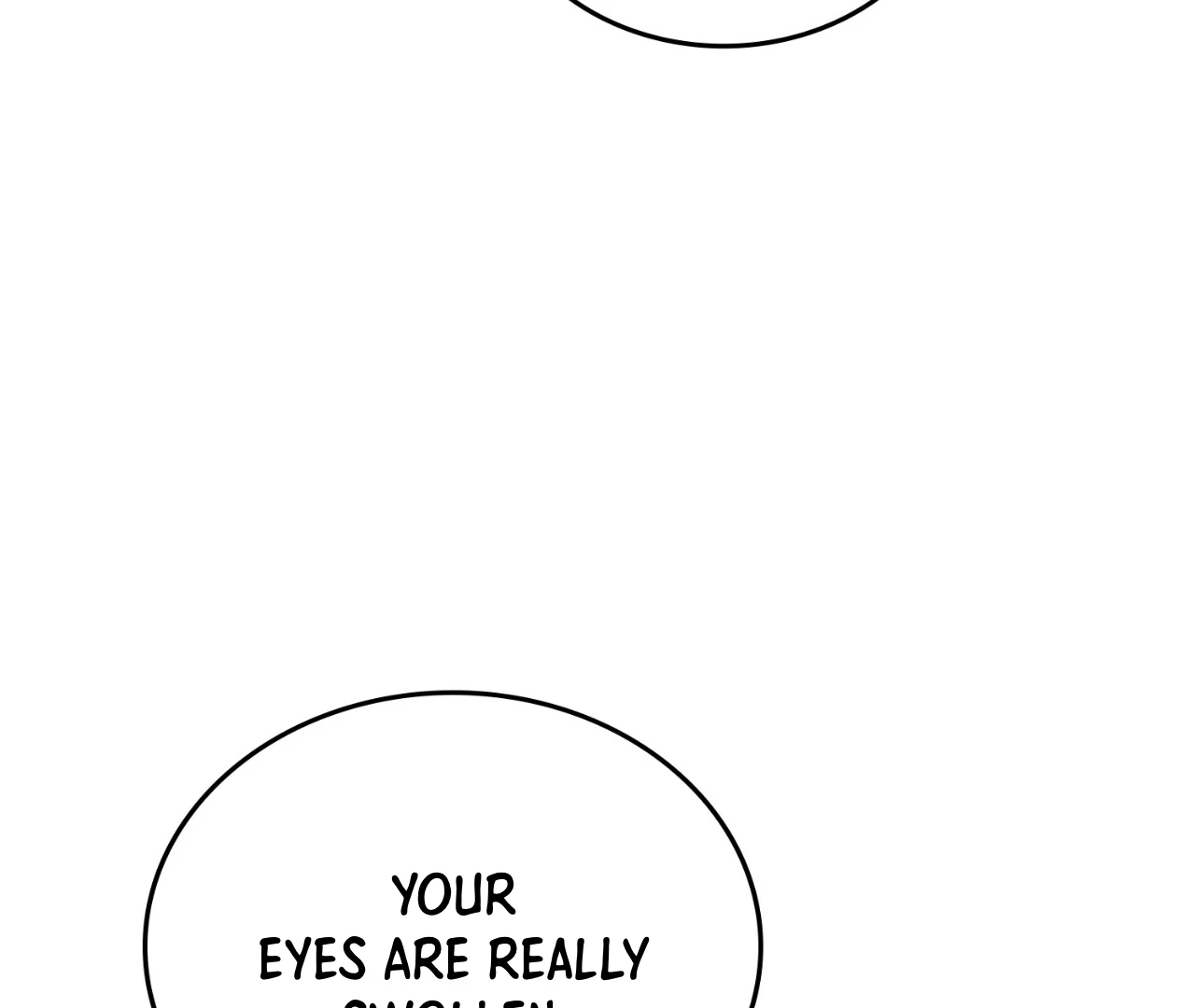 Virtual Strangers [Official] - S2: Chapter 30 (80) manhwa