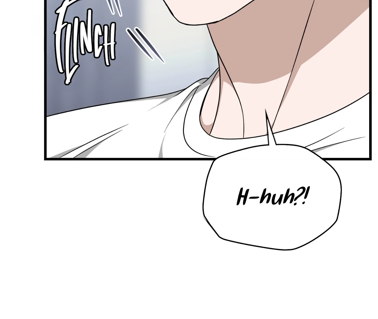 Virtual Strangers [Official] - S2: Chapter 30 (80) manhwa
