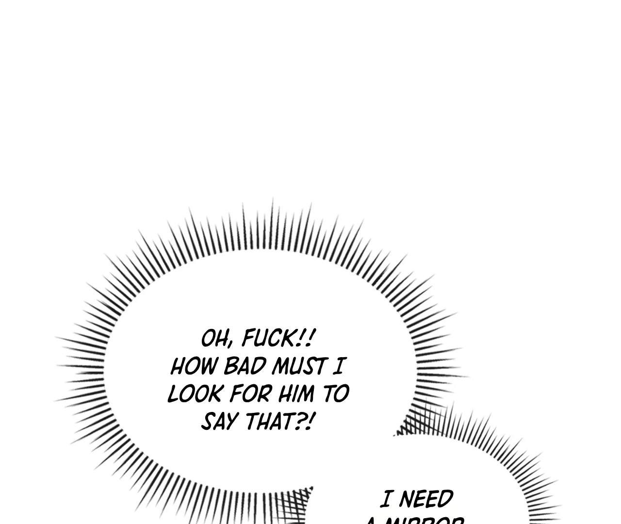 Virtual Strangers [Official] - S2: Chapter 30 (80) manhwa