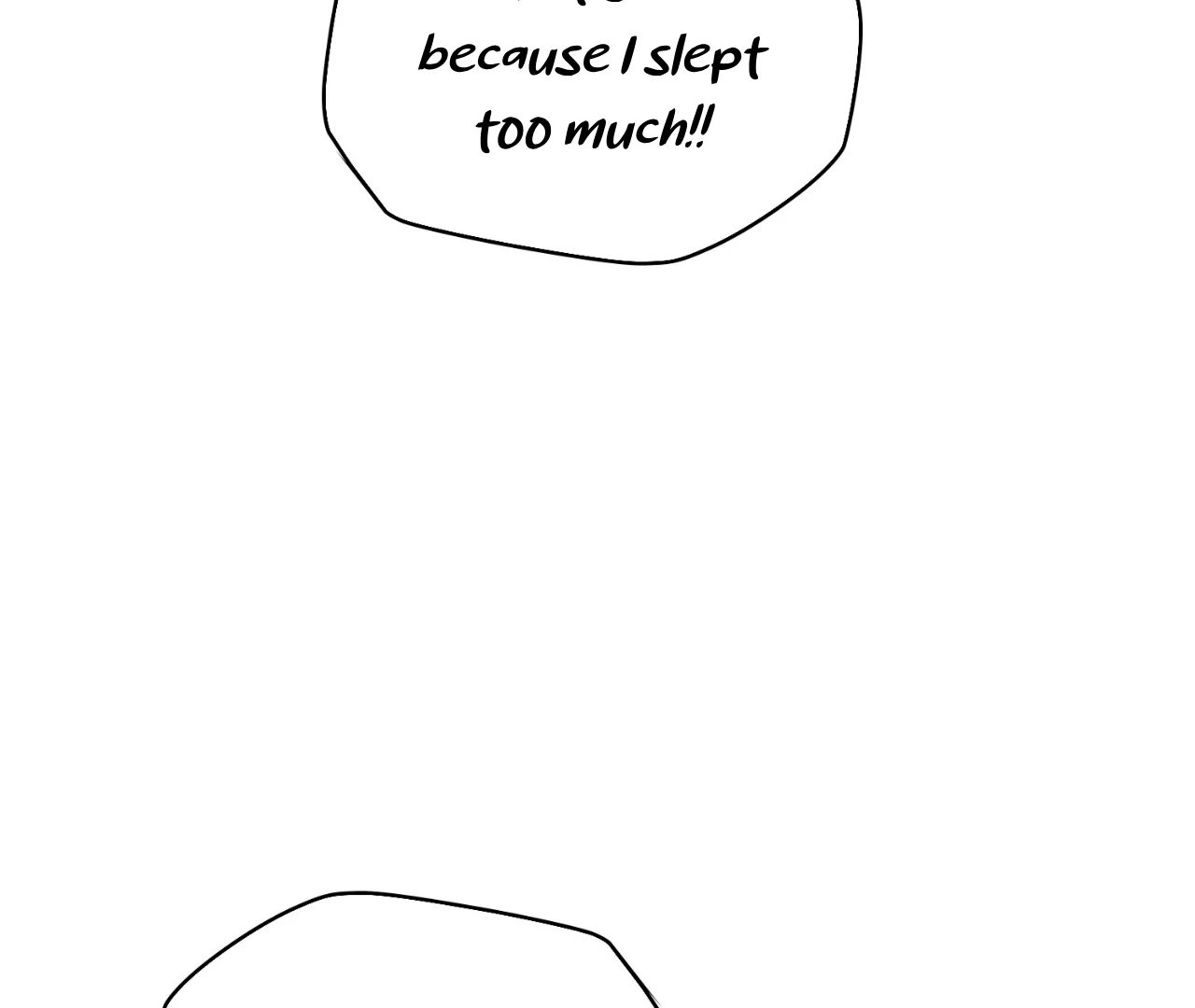 Virtual Strangers [Official] - S2: Chapter 30 (80) manhwa