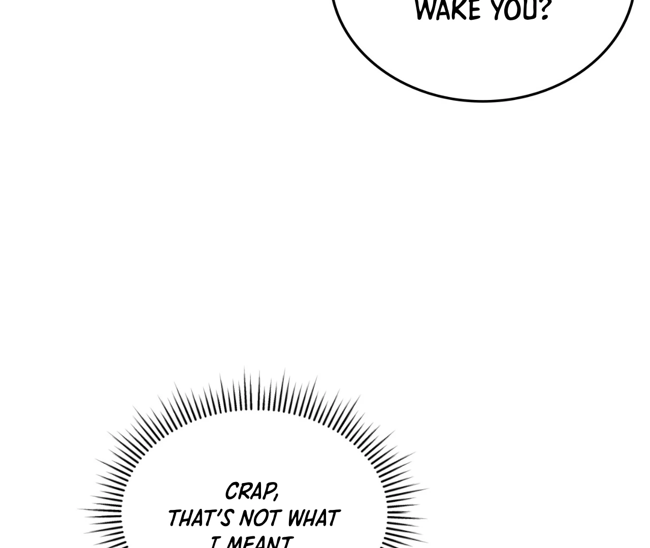Virtual Strangers [Official] - S2: Chapter 30 (80) manhwa