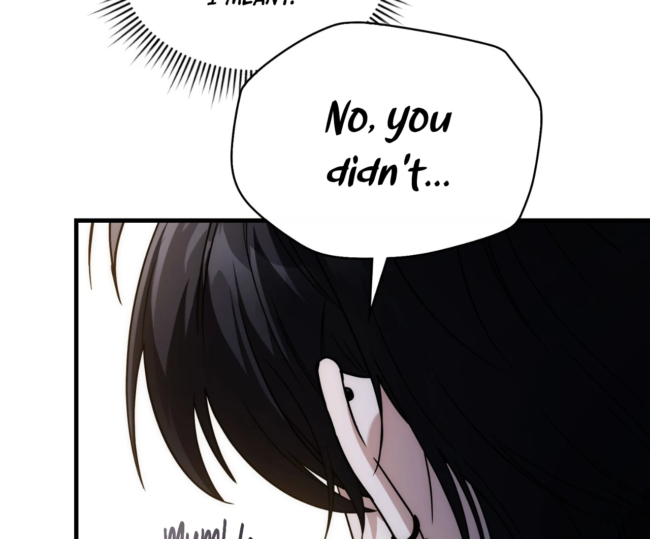 Virtual Strangers [Official] - S2: Chapter 30 (80) manhwa