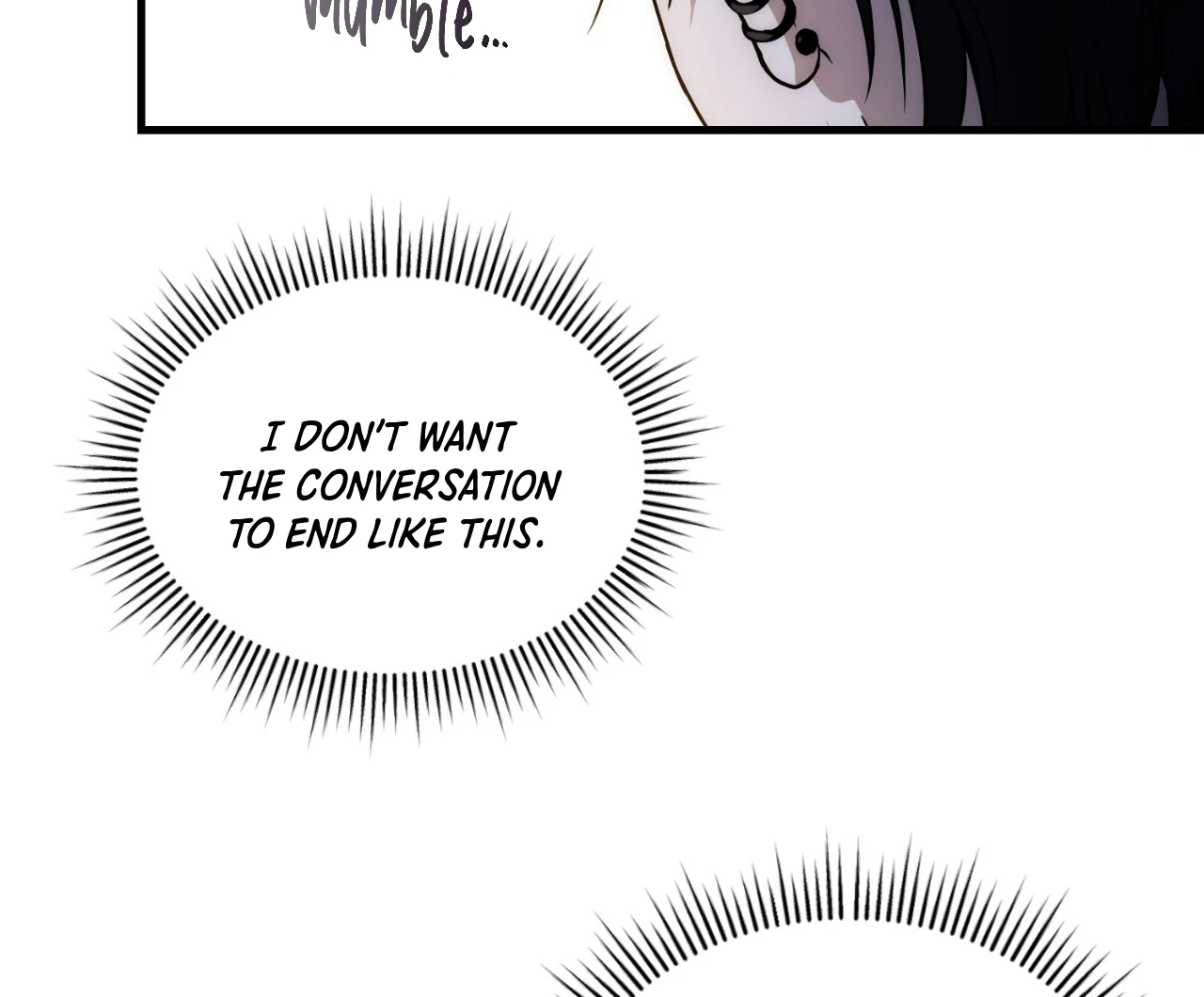 Virtual Strangers [Official] - S2: Chapter 30 (80) manhwa