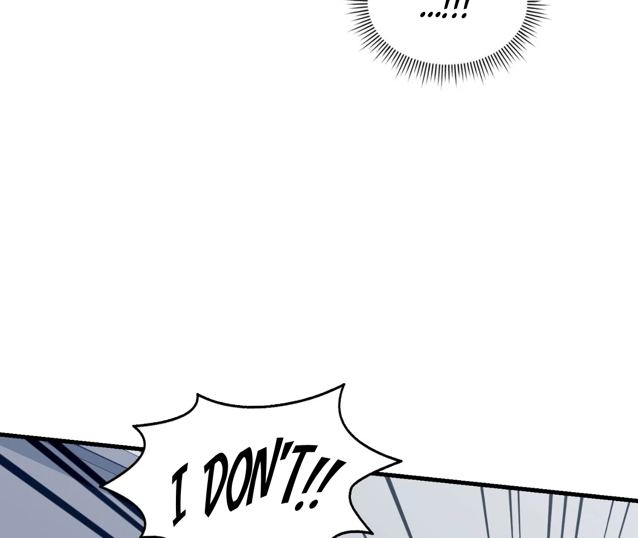 Virtual Strangers [Official] - S2: Chapter 30 (80) manhwa
