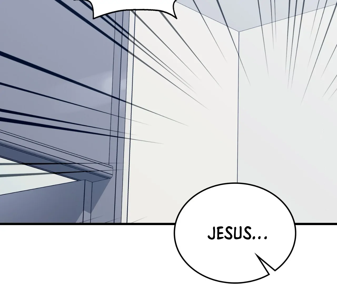 Virtual Strangers [Official] - S2: Chapter 30 (80) manhwa