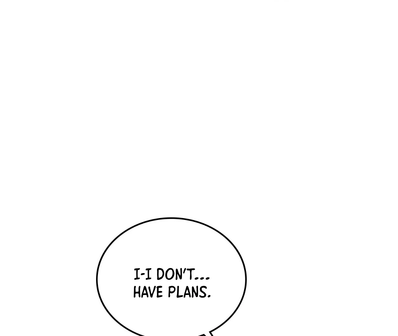 Virtual Strangers [Official] - S2: Chapter 30 (80) manhwa