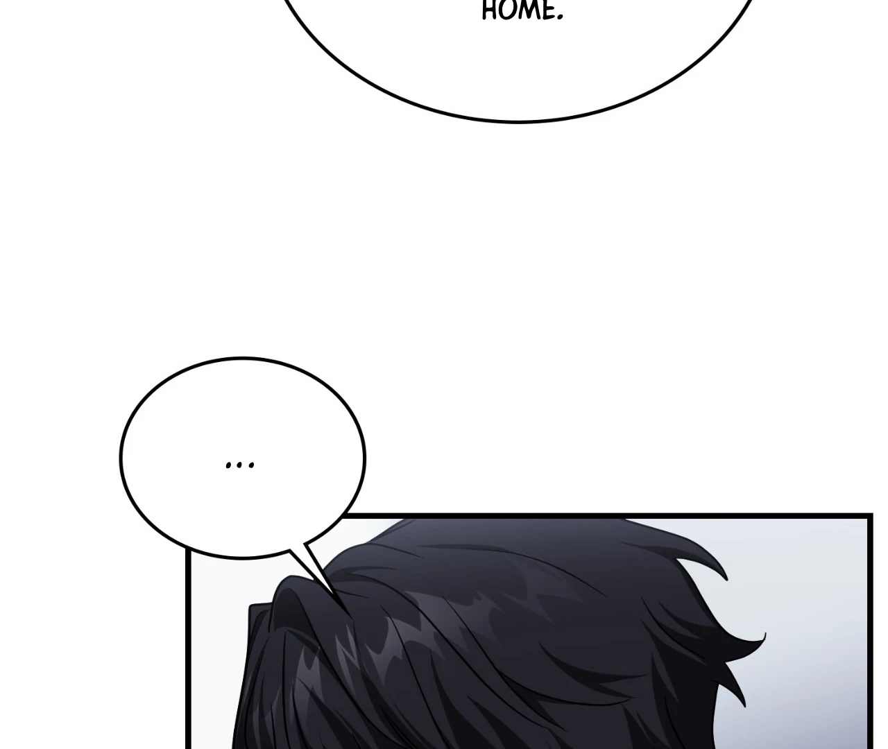Virtual Strangers [Official] - S2: Chapter 30 (80) manhwa