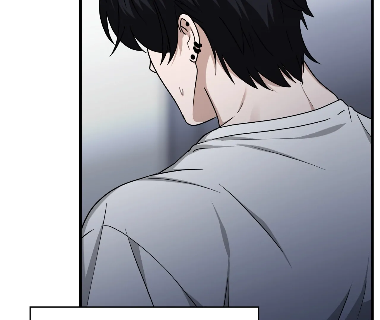 Virtual Strangers [Official] - S2: Chapter 30 (80) manhwa