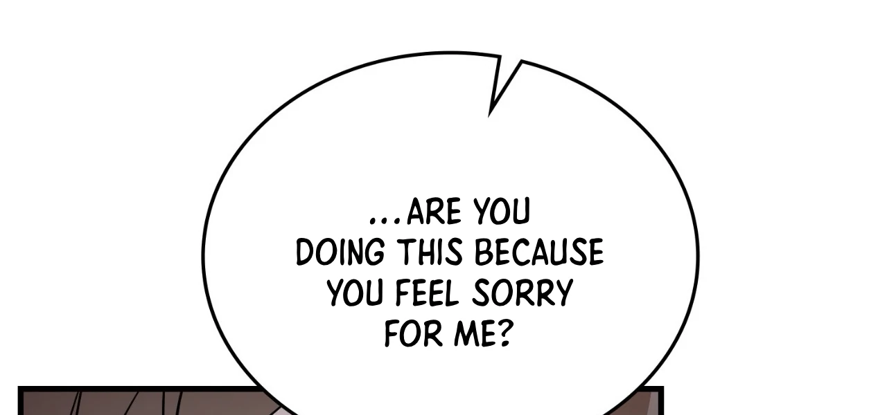 Virtual Strangers [Official] - S2: Chapter 30 (80) manhwa