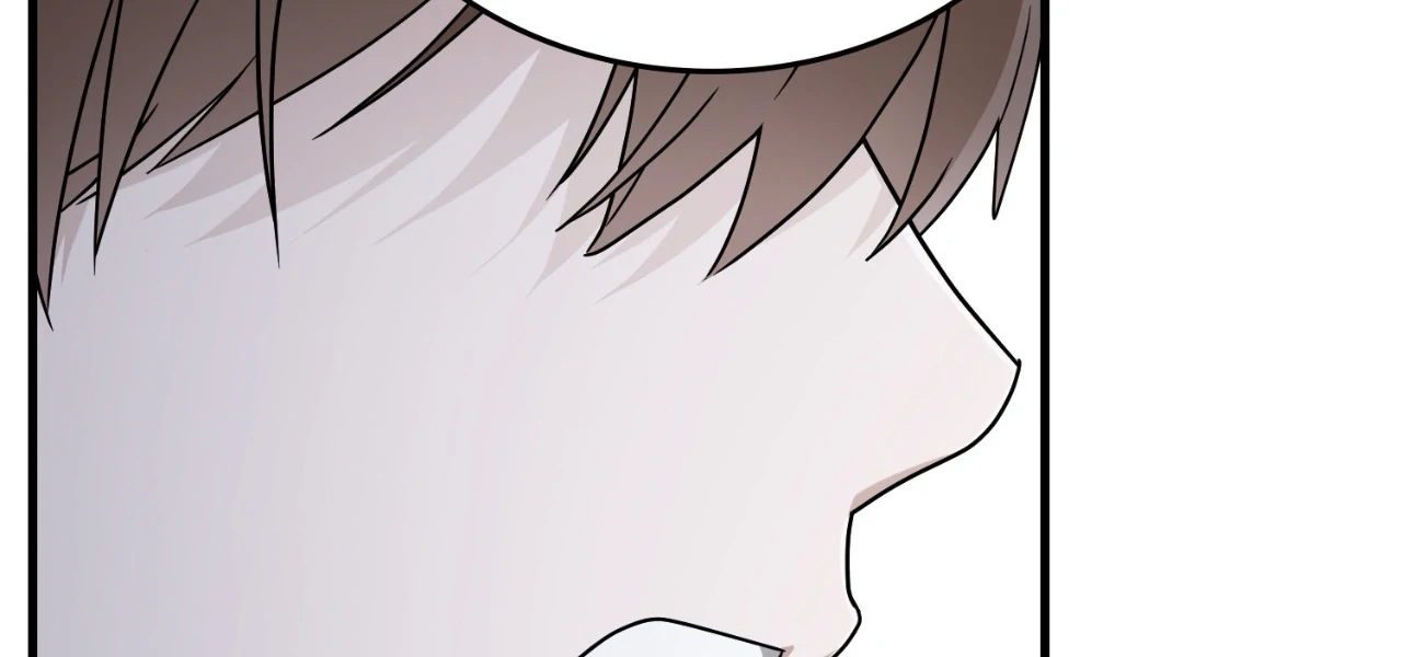 Virtual Strangers [Official] - S2: Chapter 30 (80) manhwa
