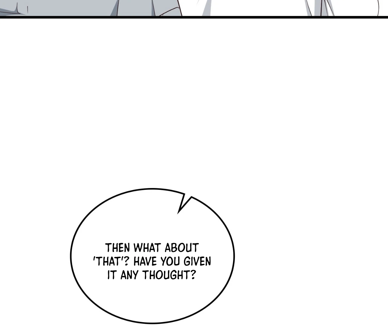 Virtual Strangers [Official] - S2: Chapter 30 (80) manhwa