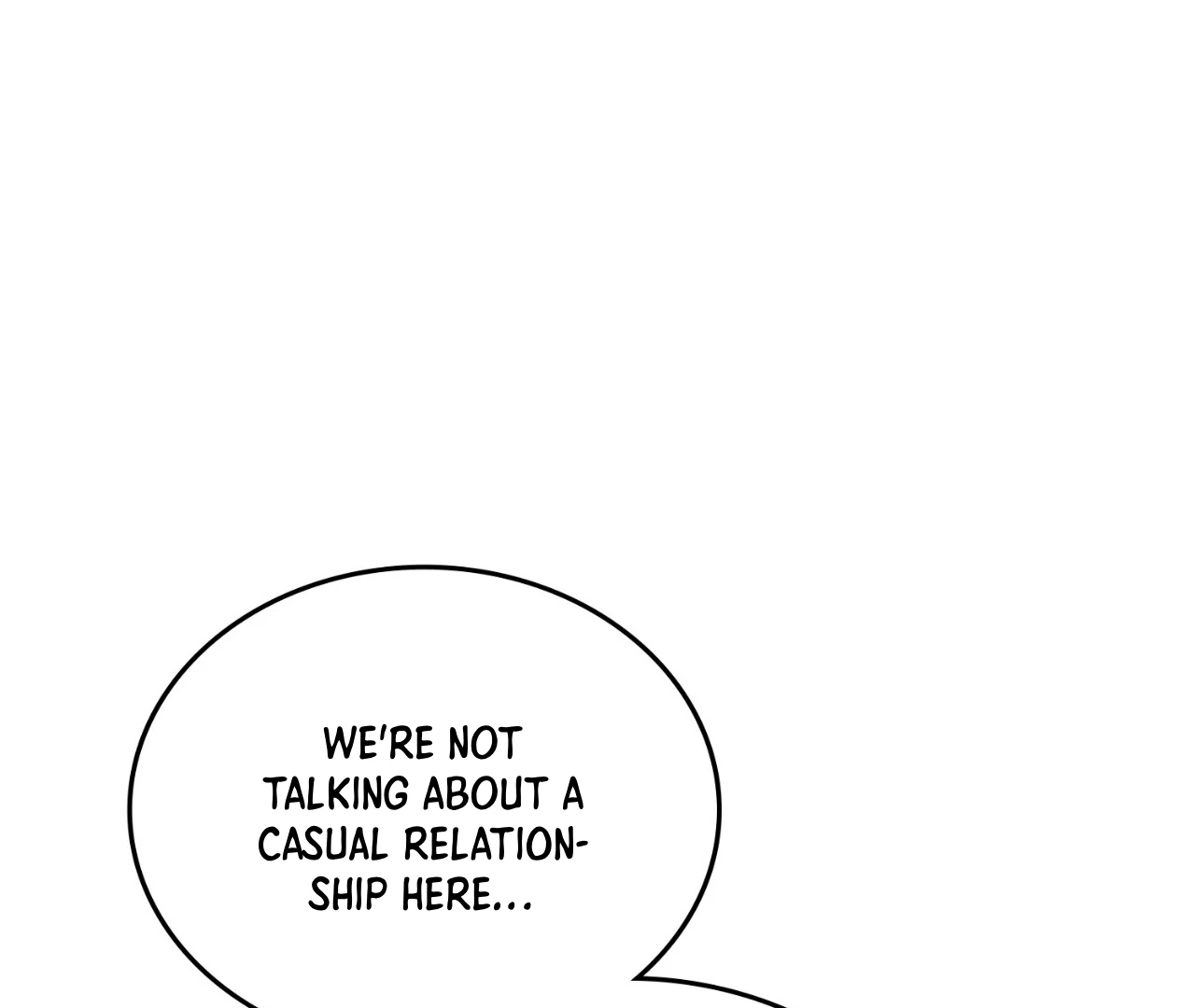 Virtual Strangers [Official] - S2: Chapter 30 (80) manhwa