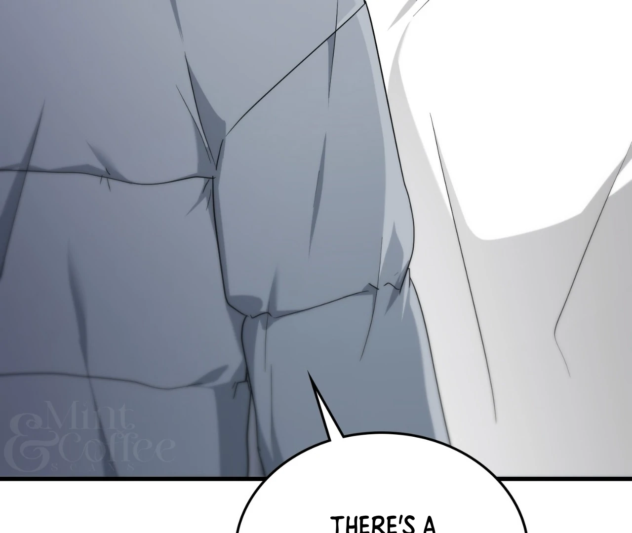 Virtual Strangers [Official] - S2: Chapter 30 (80) manhwa