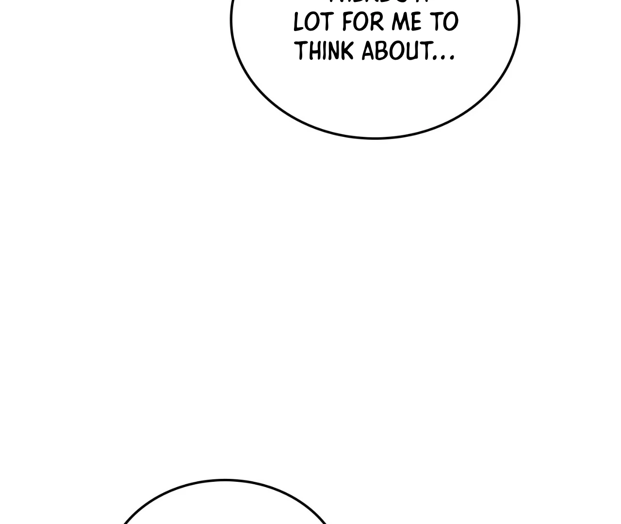 Virtual Strangers [Official] - S2: Chapter 30 (80) manhwa