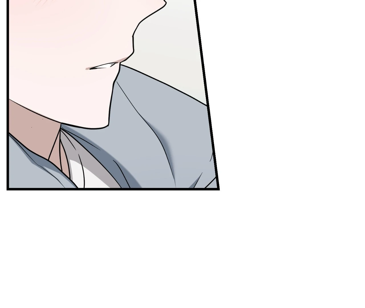 Virtual Strangers [Official] - S2: Chapter 30 (80) manhwa